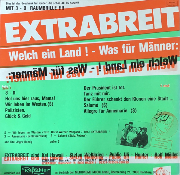 Extrabreit-1