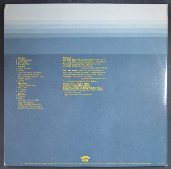 Ernie Wilkins-1