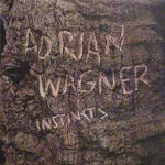 Adrian Wagner (2)-0