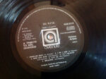 Alan Caddy-3