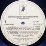 De Kermisklanten-2