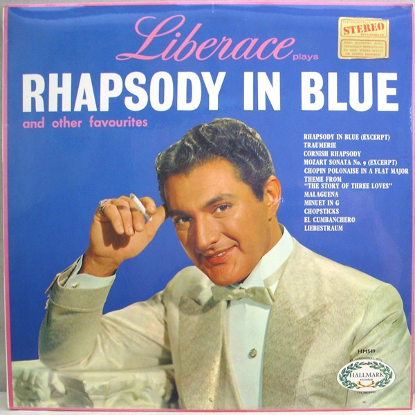 Liberace-0