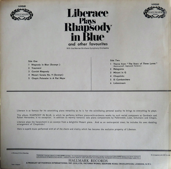 Liberace-1