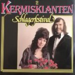 De Kermisklanten-0