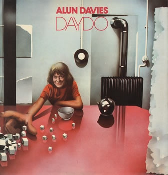 Alun Davies-0