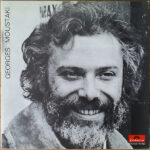 Georges Moustaki-0