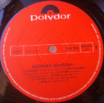Georges Moustaki-2