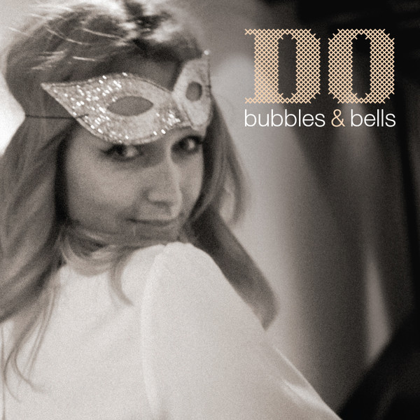 Do-0
