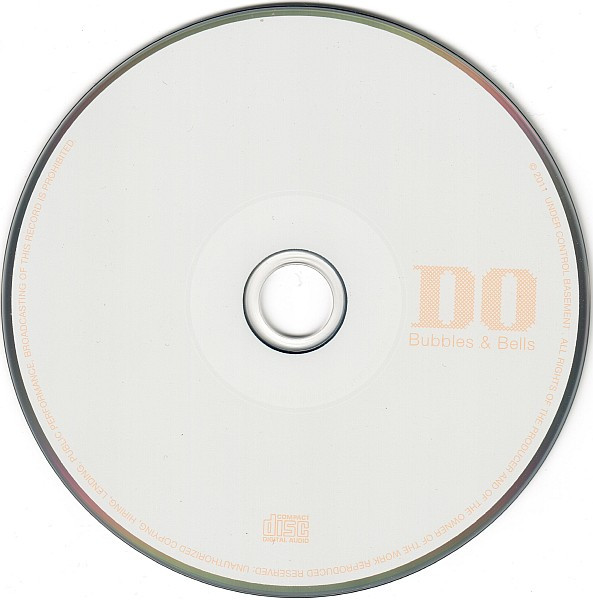 Do-1
