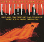 Gene Pitney-0