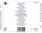 Gene Pitney-1