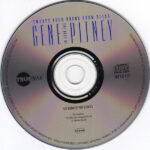 Gene Pitney-2