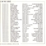 Gene Pitney-4