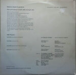 Alphons Diepenbrock / Jan Mul-1