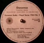 Alphons Diepenbrock / Jan Mul-2