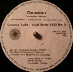 Alphons Diepenbrock / Jan Mul-3