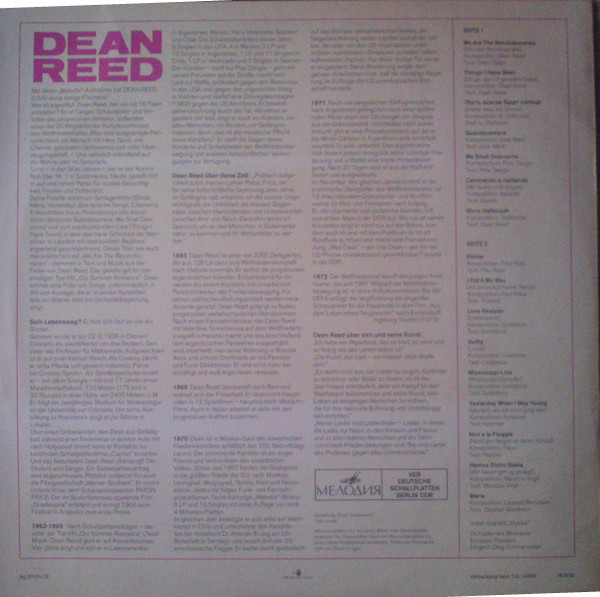 Dean Reed-1