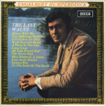 Engelbert Humperdinck-0