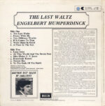 Engelbert Humperdinck-1