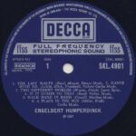 Engelbert Humperdinck-2