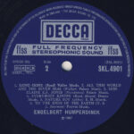 Engelbert Humperdinck-3
