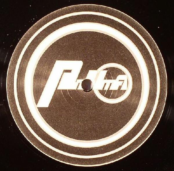 Lee Van Dowski & Quenum-1