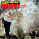 Captain Sensible-0
