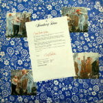 Captain Sensible-1