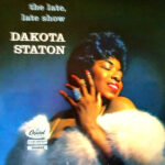 Dakota Staton-0