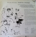 Dakota Staton-1