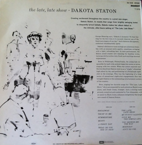 Dakota Staton-1