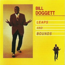 Bill Doggett-0