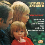 Charles Aznavour-0