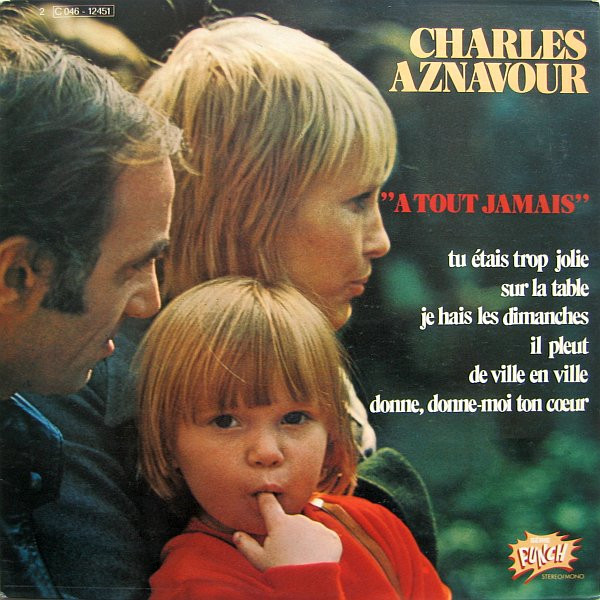 Charles Aznavour-0