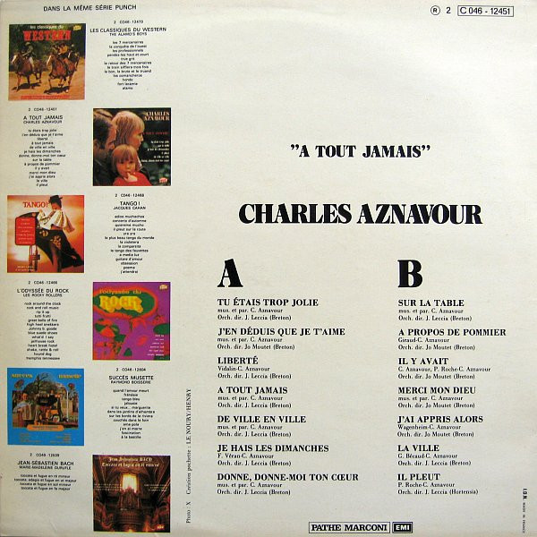Charles Aznavour-1