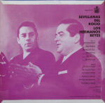 Los Hermanos Reyes-1