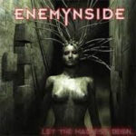 Enemynside-0