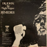 Dr. John-1