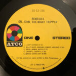 Dr. John-2