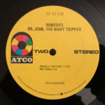 Dr. John-3