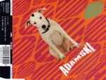 Adamski-1