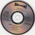 Adamski-4