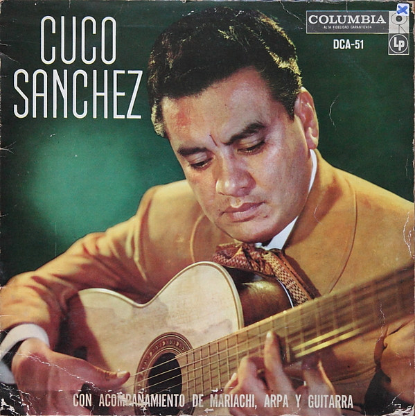 Cuco Sanchez-0