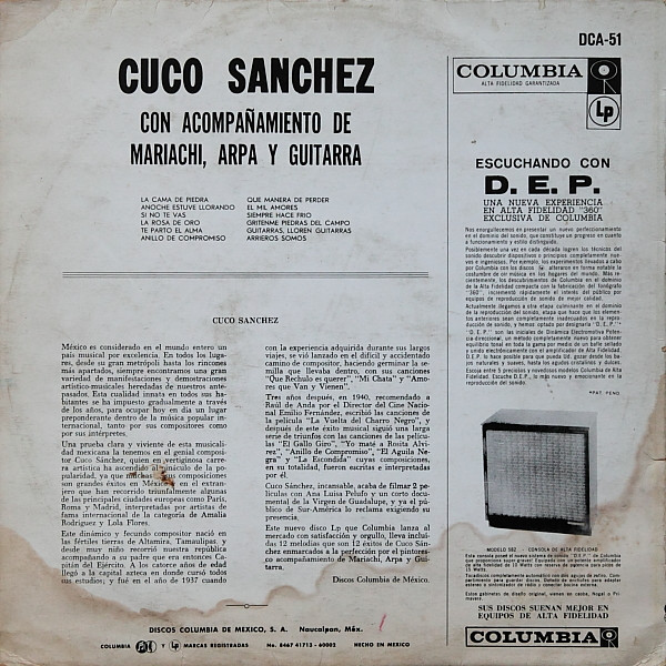 Cuco Sanchez-1