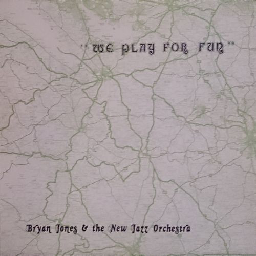 Bryan Jones & The New Jazz Orchestra-0