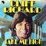 Cliff Richard-0