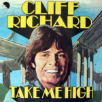 Cliff Richard-0