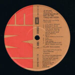 Cliff Richard-1