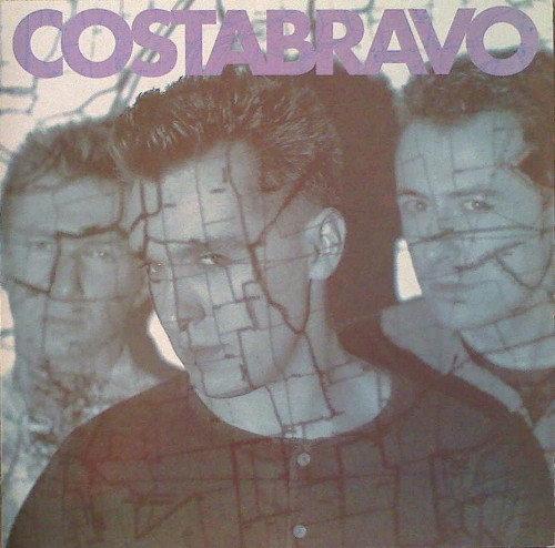 Costabravo (2)-0