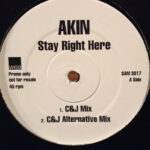 Akin-0
